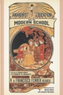 Anarchist Education And The Modern School : A Francisco Ferrer Reader - Book