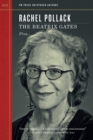 The Beatrix Gates : PM Press Outspoken Authors - eBook