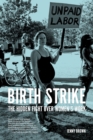 Birth Strike - eBook