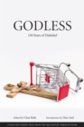 Godless - eBook