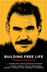 Building Free Life - Book
