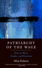 Patriarchy Of The Wage - eBook