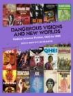 Dangerous Visions And New Worlds - eBook