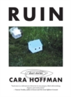 Ruin - Book