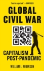 Global Civil War : Capitalism Post-Pandemic - eBook