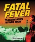 Fatal Fever - eBook
