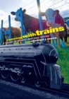 Running with Trains - eBook