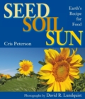 Seed, Soil, Sun - eBook