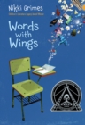 Words with Wings - eBook