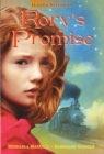 Rory's Promise - eBook
