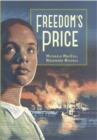 Freedom's Price - eBook