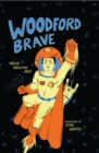 Woodford Brave - eBook