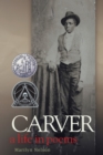 Carver - eBook