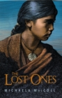 Lost Ones - eBook