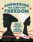 Answering the Cry for Freedom - eBook
