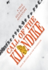 Call of the Klondike - eBook