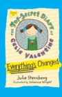 Everything's Changed - eBook