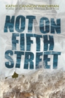 Not on Fifth Street - eBook