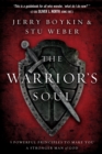 The Warrior Soul - eBook