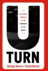U-Turn - eBook