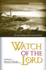 Watch Of The Lord - eBook