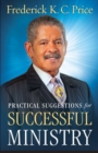Practical Suggestions for Successful Ministry - eBook