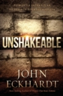 Unshakeable - Book