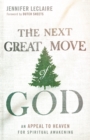 The Next Great Move of God - eBook