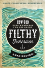 Filthy Fishermen ebook - eBook