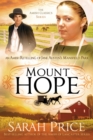 Mount Hope - eBook