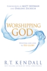 Worshipping God - eBook