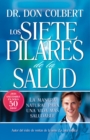 Siete Pilares De La Salud - eBook