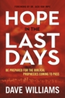 Hope in the Last Days - eBook