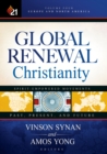 Global Renewal Christianity - eBook