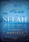 Selah: Pause and Think on This - eBook