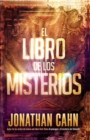 El libro de los misterios / The Book of Mysteries - eBook
