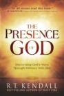 The Presence of God - eBook