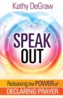 Speak Out - Book