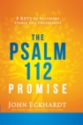 The Psalm 112 Promise - eBook