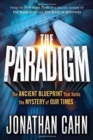 Paradigm, The - Book