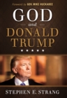 God and Donald Trump - eBook