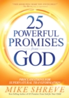 25 Powerful Promises From God - eBook