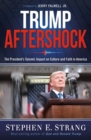 Trump Aftershock - eBook