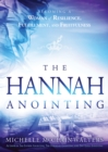 The Hannah Anointing - eBook