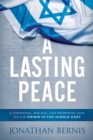 A Lasting Peace - eBook