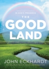 The Good Land - eBook