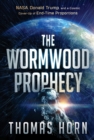 The Wormwood Prophecy - eBook