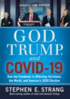 God, Trump, and COVID-19 - eBook