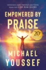 Empowered by Praise - eBook