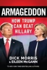 Armageddon : How Trump Can Beat Hillary - eBook